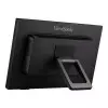 VIEWSONIC TD2223 22 INCH 75HZ TN TOUCH MONITOR-gallery-4