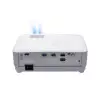 VIEWSONIC PA503SE SVGA BUSINESS PROJECTOR-gallery-2