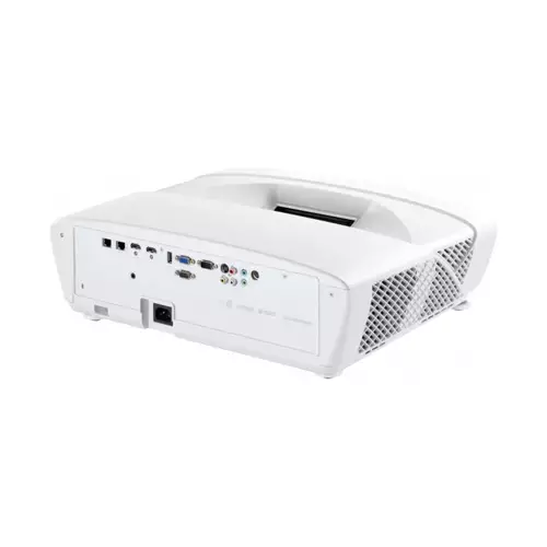 Viewsonic LS831WU 4,500 ANSI Lumens WUXGA Projector-gallery-1