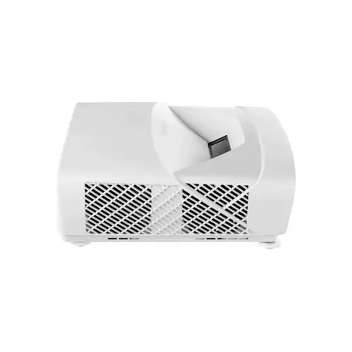 Viewsonic LS831WU 4,500 ANSI Lumens WUXGA Projector-gallery-2