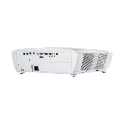 Viewsonic LS831WU 4,500 ANSI Lumens WUXGA Projector-gallery-3
