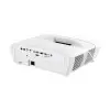 Viewsonic LS831WU 4,500 ANSI Lumens WUXGA Projector-gallery-1