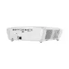 Viewsonic LS831WU 4,500 ANSI Lumens WUXGA Projector-gallery-3