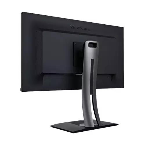 VIEWSONIC VP2785-4K 27 INCH 4K UHD ADOBE RGB PROFESSIONAL IPS MONITOR-gallery-5