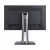 VIEWSONIC VP2785-4K 27 INCH 4K UHD ADOBE RGB PROFESSIONAL IPS MONITOR-gallery-4
