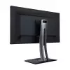 VIEWSONIC VP2785-4K 27 INCH 4K UHD ADOBE RGB PROFESSIONAL IPS MONITOR-gallery-5