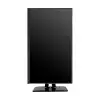 VIEWSONIC VP2785-4K 27 INCH 4K UHD ADOBE RGB PROFESSIONAL IPS MONITOR-gallery-6