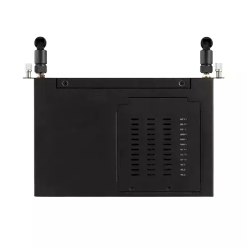 VIEWSONIC VPC25-W33-O1-1B SLOT-IN PC MODULE FOR INTERACTIVE DISPLAYS-gallery-1