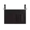 VIEWSONIC VPC25-W33-O1-1B SLOT-IN PC MODULE FOR INTERACTIVE DISPLAYS-gallery-1