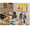 VIEWSONIC CDE8630 86 INCH 4K PRESENTATION DISPLAY-gallery-2