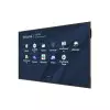 VIEWSONIC CDE6530 65 INCH 4K PRESENTATION DISPLAY-gallery-1