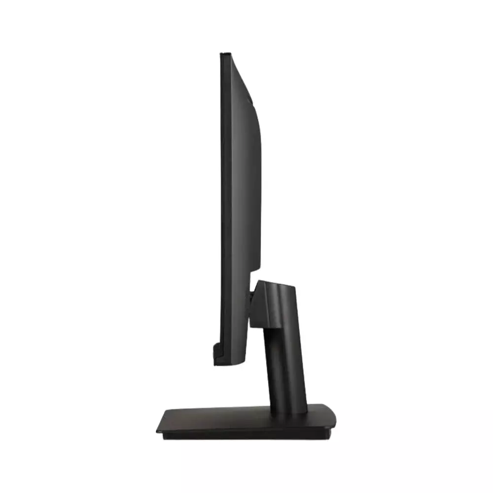 ViewSonic VA2209-H 22-inch FHD 100Hz IPS Monitor-gallery-4