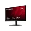 ViewSonic VA2209-H 22-inch FHD 100Hz IPS Monitor-gallery-2