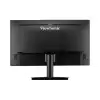 ViewSonic VA2209-H 22-inch FHD 100Hz IPS Monitor-gallery-3