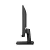 ViewSonic VA2209-H 22-inch FHD 100Hz IPS Monitor-gallery-4