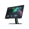 ViewSonic VP2456 24 Inch SRGB Professional IPS Monitor-gallery-2