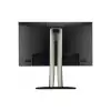 ViewSonic VP2456 24 Inch SRGB Professional IPS Monitor-gallery-3