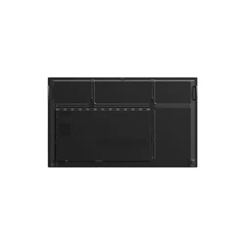 ViewSonic IFP6533-G 65 Inch 4K UHD Touch Interactive Flat Panel Display-gallery-3