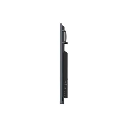 ViewSonic IFP6533-G 65 Inch 4K UHD Touch Interactive Flat Panel Display-gallery-4