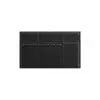 ViewSonic IFP6533-G 65 Inch 4K UHD Touch Interactive Flat Panel Display-gallery-3