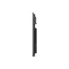 ViewSonic IFP6533-G 65 Inch 4K UHD Touch Interactive Flat Panel Display-gallery-4