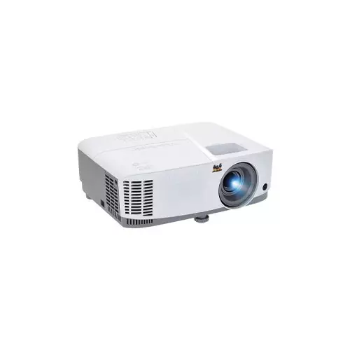 ViewSonic PA503XE 4000 Lumens XGA Business Projector-gallery-2