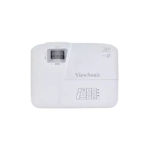 ViewSonic PA503XE 4000 Lumens XGA Business Projector-gallery-3