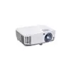 ViewSonic PA503XE 4000 Lumens XGA Business Projector-gallery-2