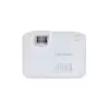ViewSonic PA503XE 4000 Lumens XGA Business Projector-gallery-3