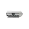 Viewsonic M1 Pro 600 Lumens LED Portable Projector-gallery-3