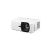 ViewSonic LS740W 5000 Lumens WXGA DLP Laser Installation Projector-gallery-1