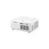 ViewSonic LS740W 5000 Lumens WXGA DLP Laser Installation Projector-gallery-4