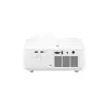 ViewSonic LS740W 5000 Lumens WXGA DLP Laser Installation Projector-gallery-5