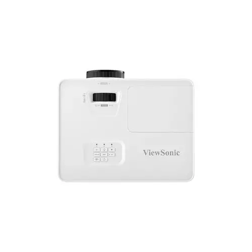 Viewsonic PA700X 4500 Lumens XGA Business & Education Projector-gallery-2