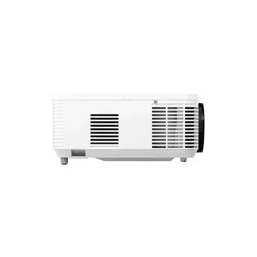 Viewsonic PA700X 4500 Lumens XGA Business & Education Projector-gallery-3