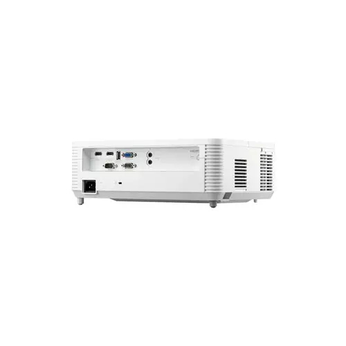 Viewsonic PA700X 4500 Lumens XGA Business & Education Projector-gallery-4