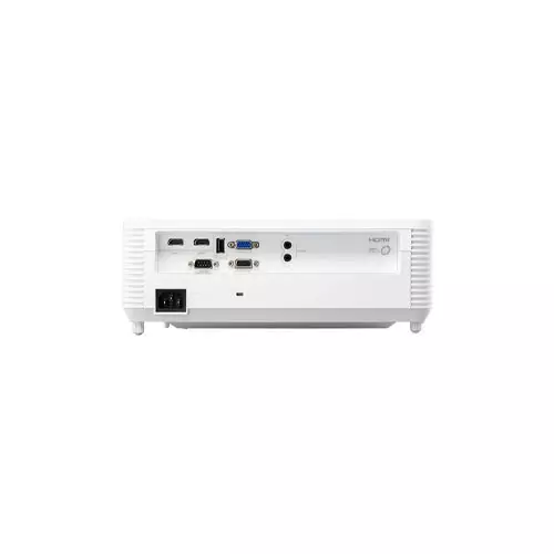 Viewsonic PA700X 4500 Lumens XGA Business & Education Projector-gallery-5