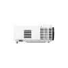 Viewsonic PA700X 4500 Lumens XGA Business & Education Projector-gallery-3