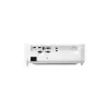 Viewsonic PA700X 4500 Lumens XGA Business & Education Projector-gallery-5