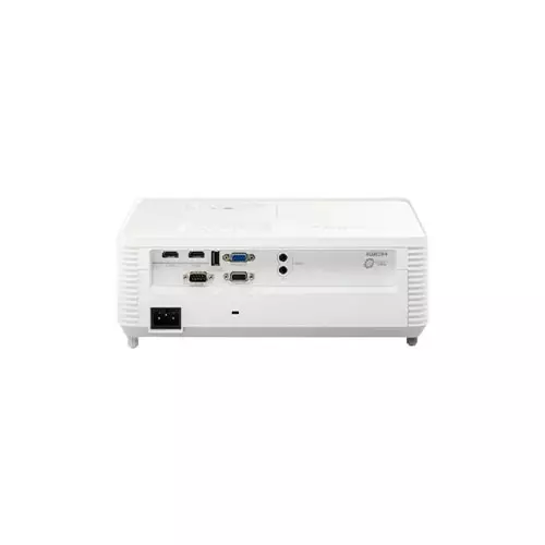 ViewSonic PS502X 4000 ANSI Lumens XGA Short Throw Projector-gallery-4