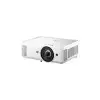 ViewSonic PS502X 4000 ANSI Lumens XGA Short Throw Projector-gallery-1
