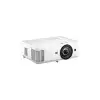 ViewSonic PS502X 4000 ANSI Lumens XGA Short Throw Projector-gallery-2