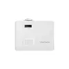 ViewSonic PS502X 4000 ANSI Lumens XGA Short Throw Projector-gallery-3