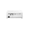 ViewSonic PS502X 4000 ANSI Lumens XGA Short Throw Projector-gallery-4