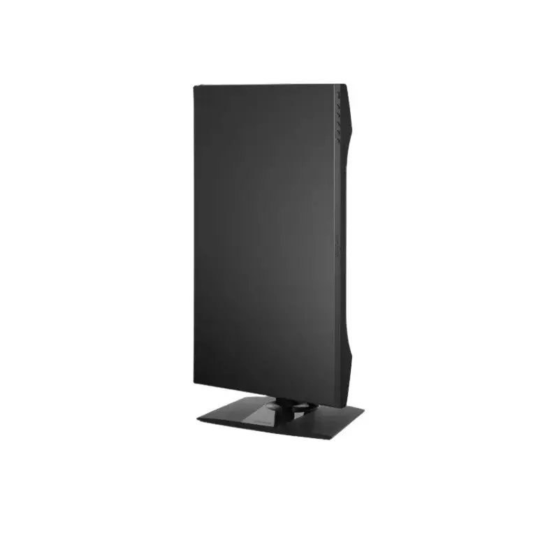 ViewSonic VP2756-4K 27-inch 60Hz UHD SRGB IPS Monitor-gallery-4