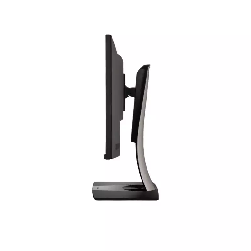 ViewSonic VP2756-4K 27-inch 60Hz UHD SRGB IPS Monitor-gallery-5