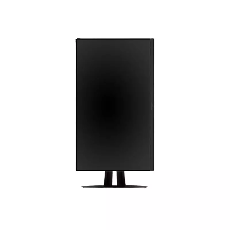 ViewSonic VP3256-4K 32-Inch IPS 60Hz UHD Ergonomic Monitor-gallery-3