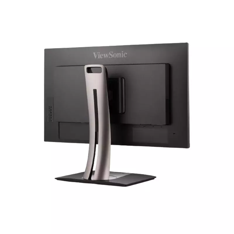 ViewSonic VP3256-4K 32-Inch IPS 60Hz UHD Ergonomic Monitor-gallery-4