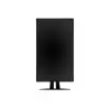 ViewSonic VP3256-4K 32-Inch IPS 60Hz UHD Ergonomic Monitor-gallery-3