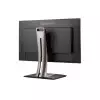 ViewSonic VP3256-4K 32-Inch IPS 60Hz UHD Ergonomic Monitor-gallery-4